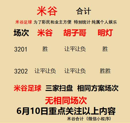 6.10米谷