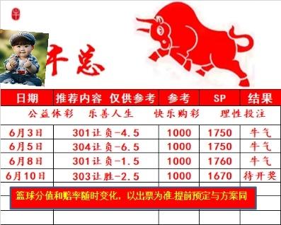 6.10牛总足球休息