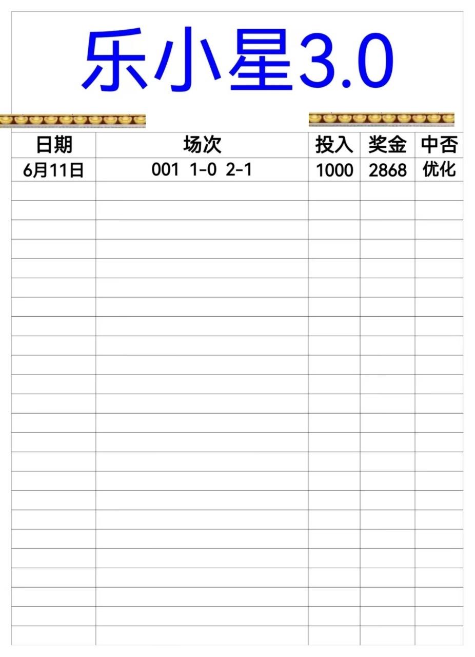 6.11乐小星