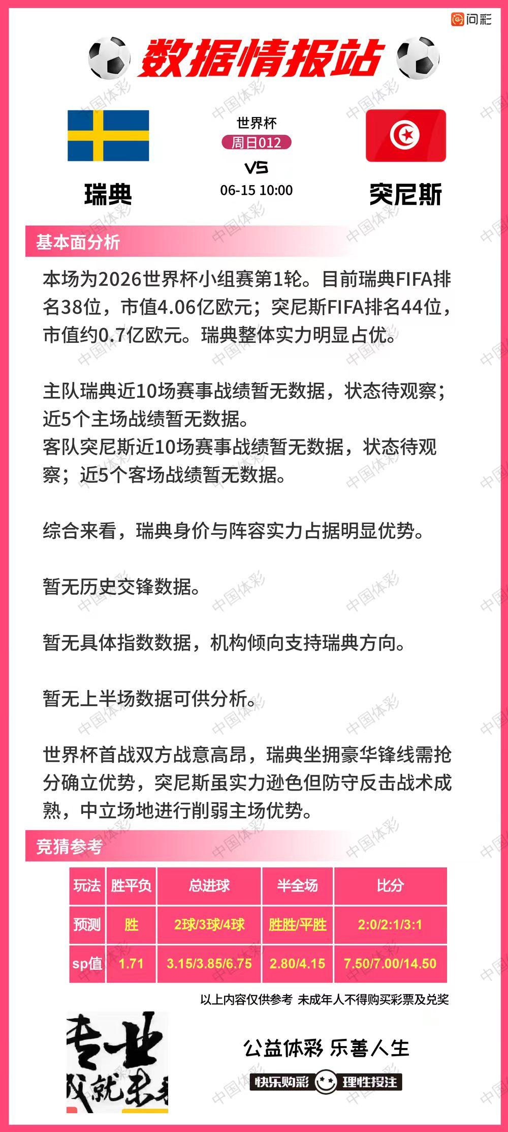 6.14数据情报站